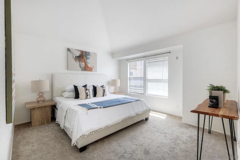 6231 Calle Mariselda #605 photo 15