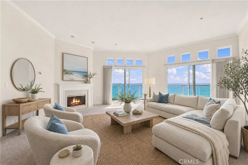 1500 E Ocean #718 photo 15