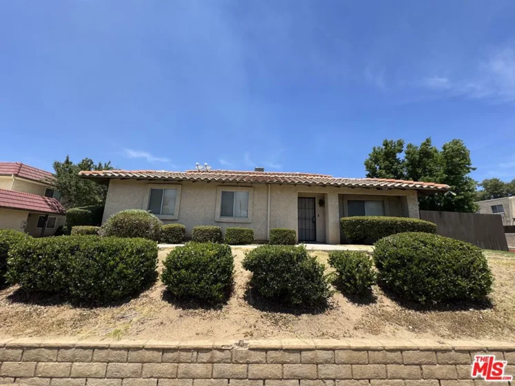 12237 Orchid Lane #A photo 1