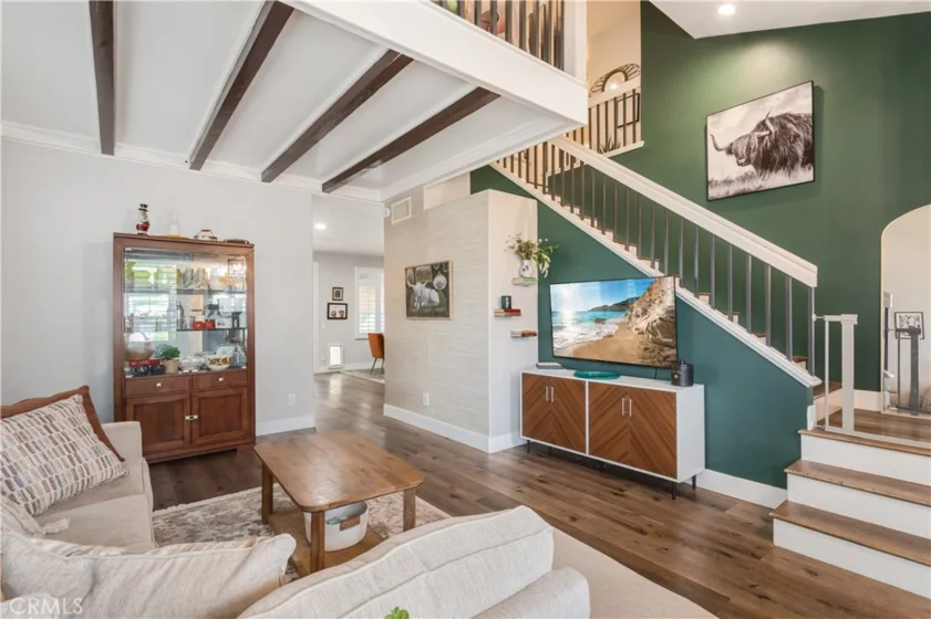 43043 Camino Caruna photo 7