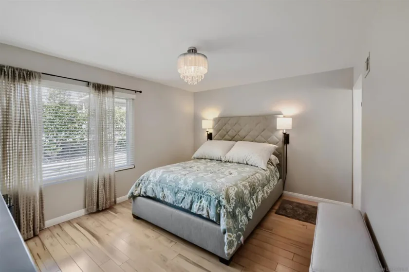 10825 Caravelle Place photo 6