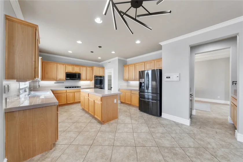 33352 Barrington photo 24