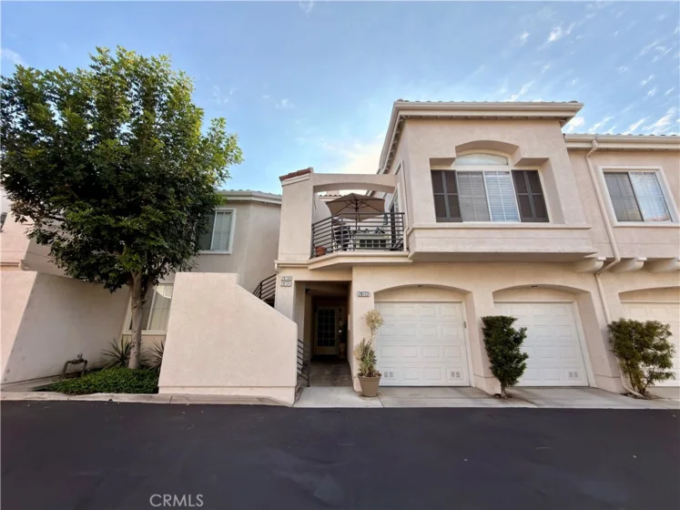 28723 La Siena photo 1
