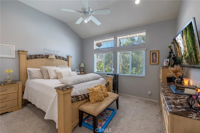 27835 Tamara Drive photo 29