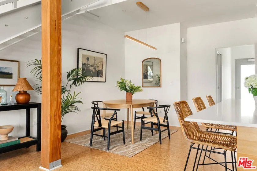 11500 Tennessee Avenue #315 photo 19