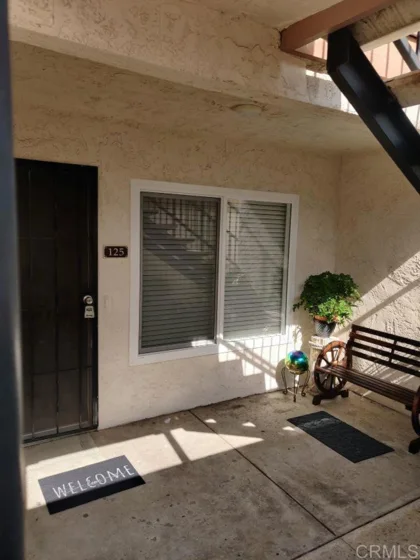 125 Candice Place photo 24