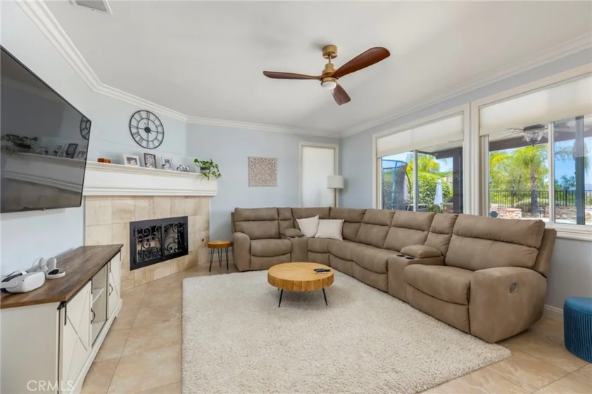 42711 Mountain Shadow Road photo 33