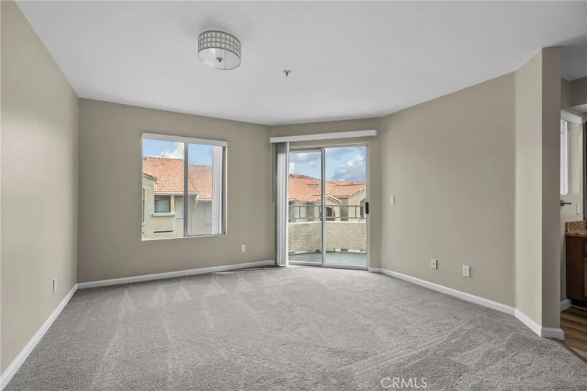 1980 Las Colinas Circle #307 photo 13