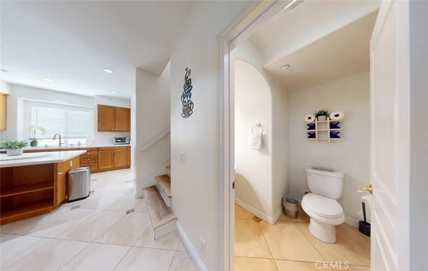 7972 Aldea Circle photo 30