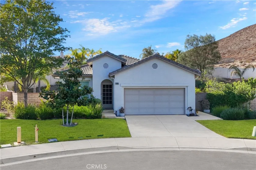29285 Sand Creek Circle photo 1