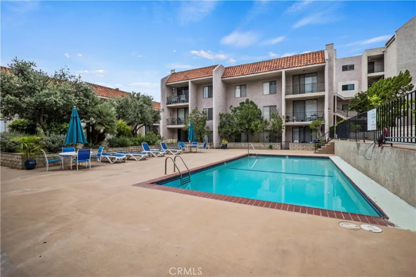 1401 Valley View Road #225 photo 1