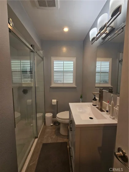3602 Kalsman Drive #2 photo 19