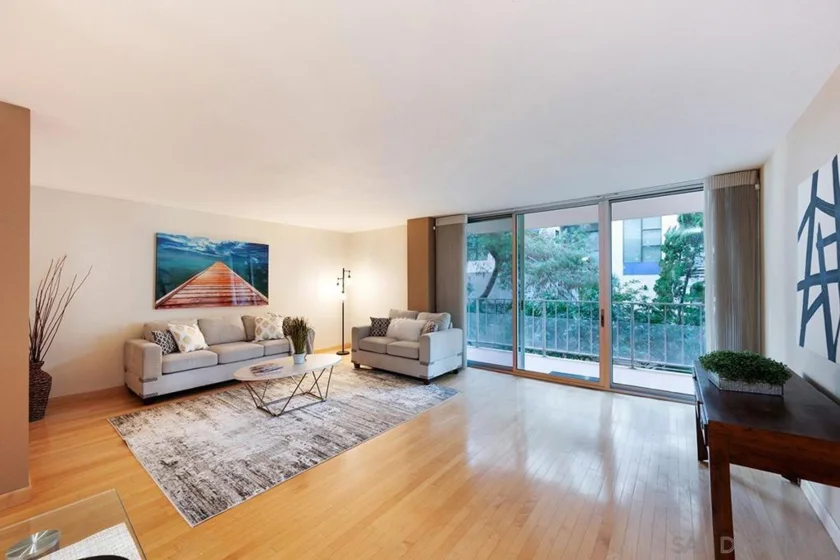 3634 7th Avenue #2E photo 1