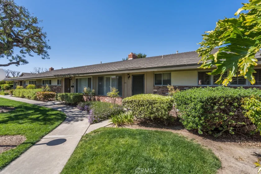 17621 17th Street #29C photo 1