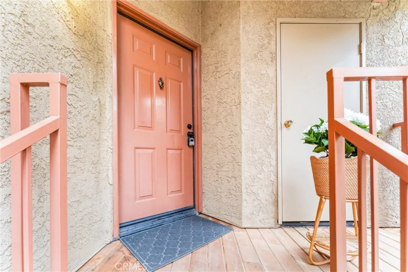 5470 Copper Canyon Road #2G photo 1