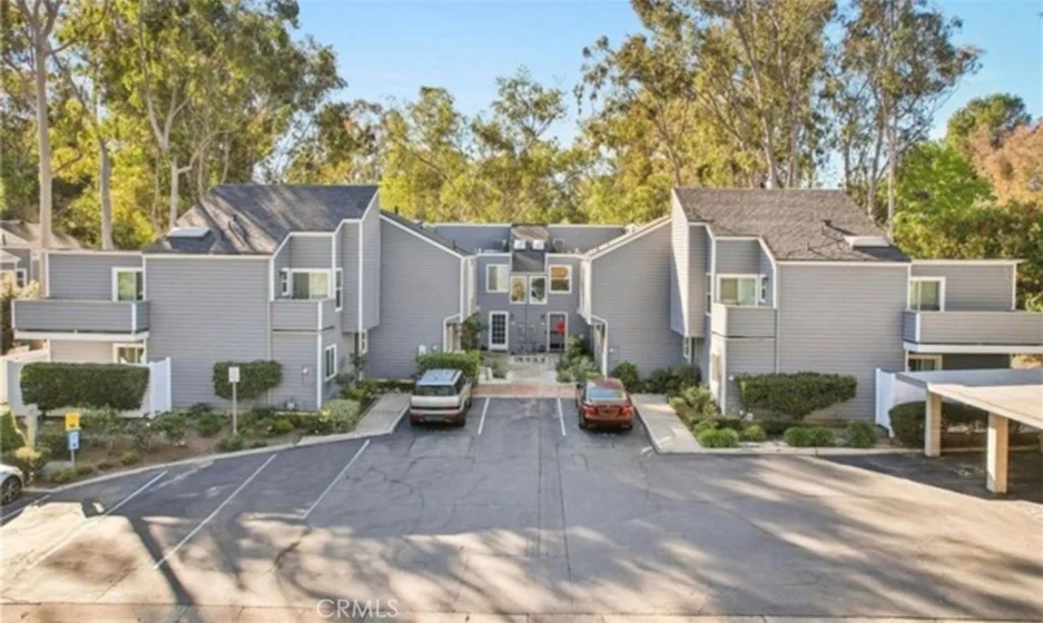22235 Vista Verde photo 58