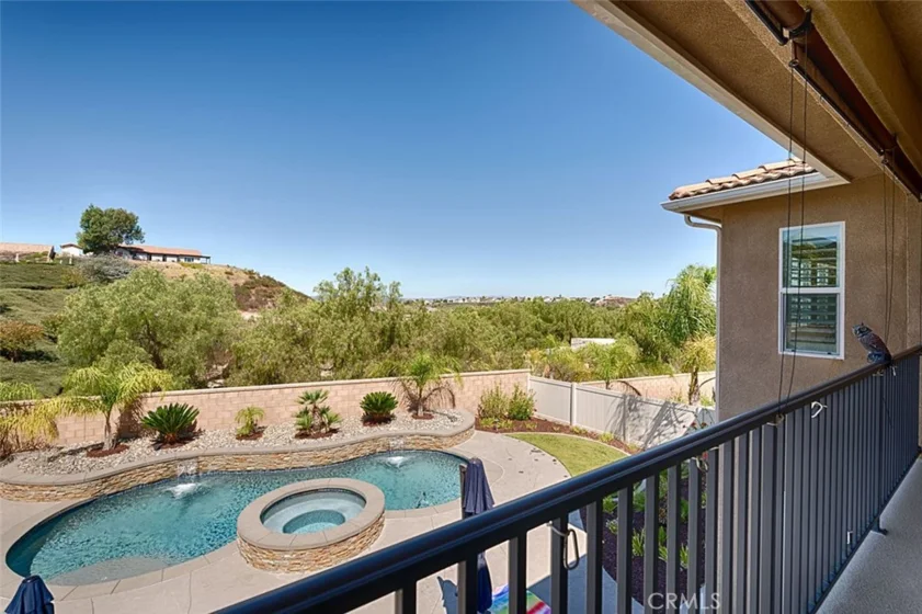45659 Bassett photo 55