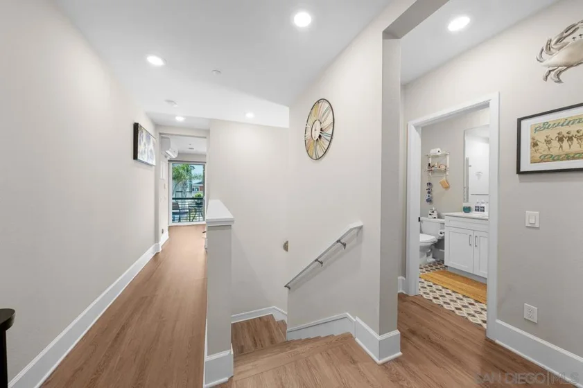 810 Santa Barbara Place photo 10