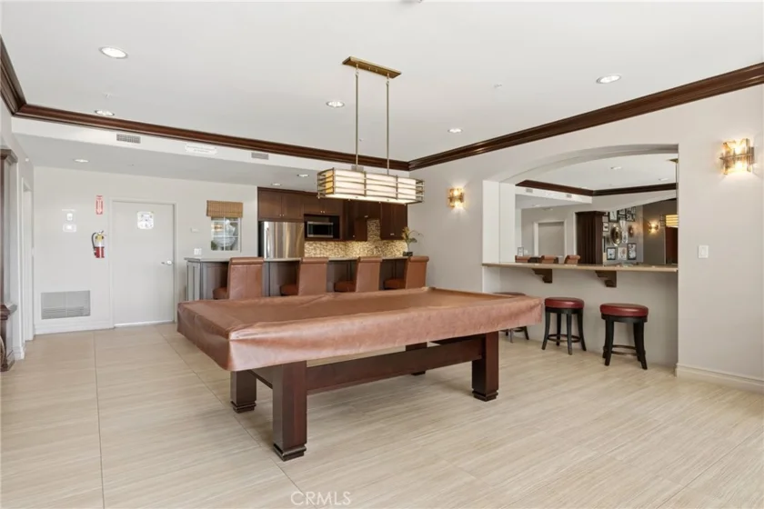 1400 E Ocean Boulevard #2403 photo 38