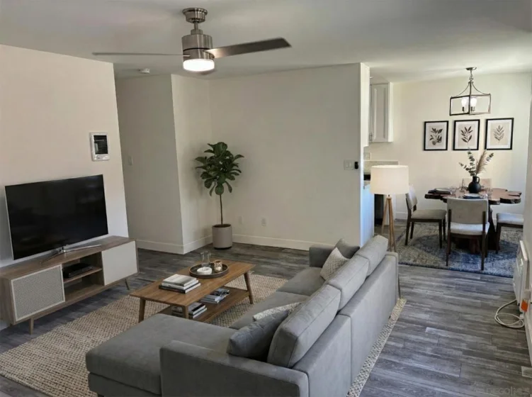 4844 68th Street #3 photo 8