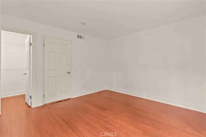 2550 San Gabriel Way #202 photo 16