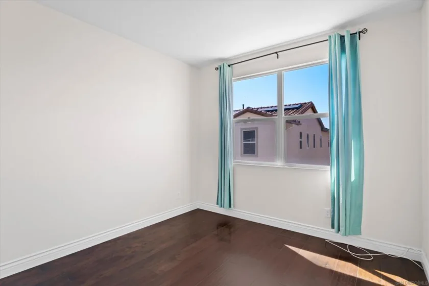 1360 Santa Victoria Road #3 photo 18