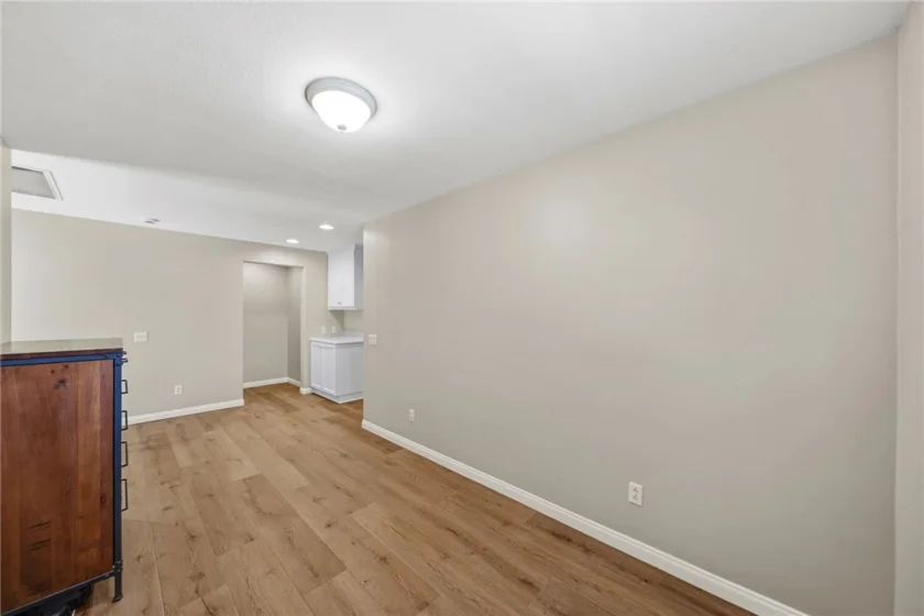 32836 Paraguay Drive photo 39
