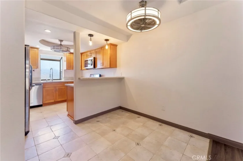 1509 Stanley #204 photo 16