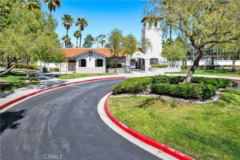 58 Mira Mesa photo 9