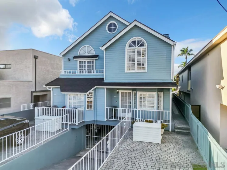 465 Orange Avenue photo 25