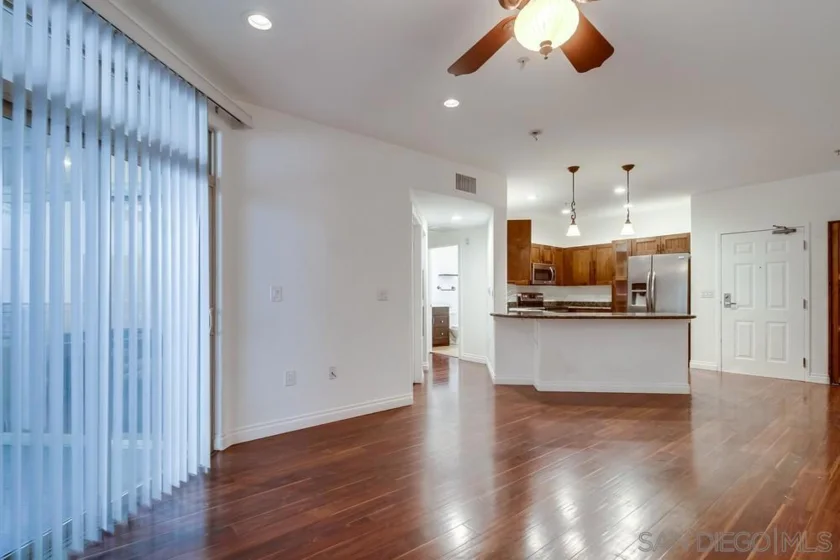 1501 Front Street #338 photo 13