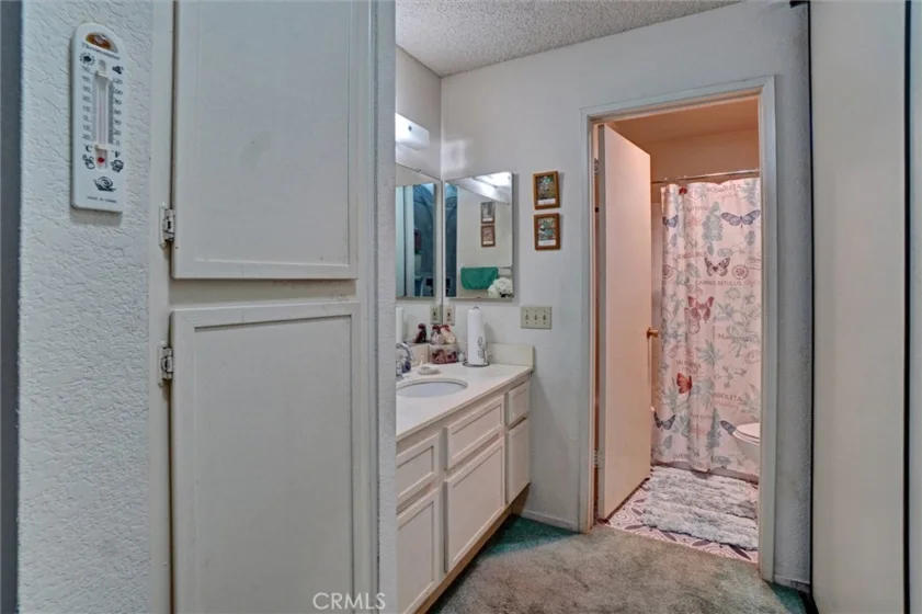 8470 Westmore photo 38