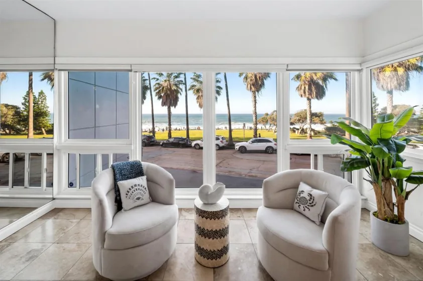 1039 Coast Boulevard #Unit A photo 1