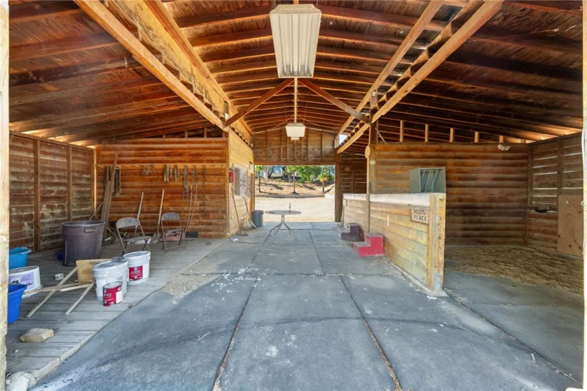33747 Madera De Playa photo 57