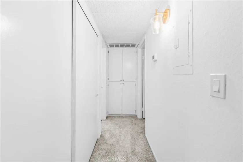 564 N Bellflower #116 photo 11