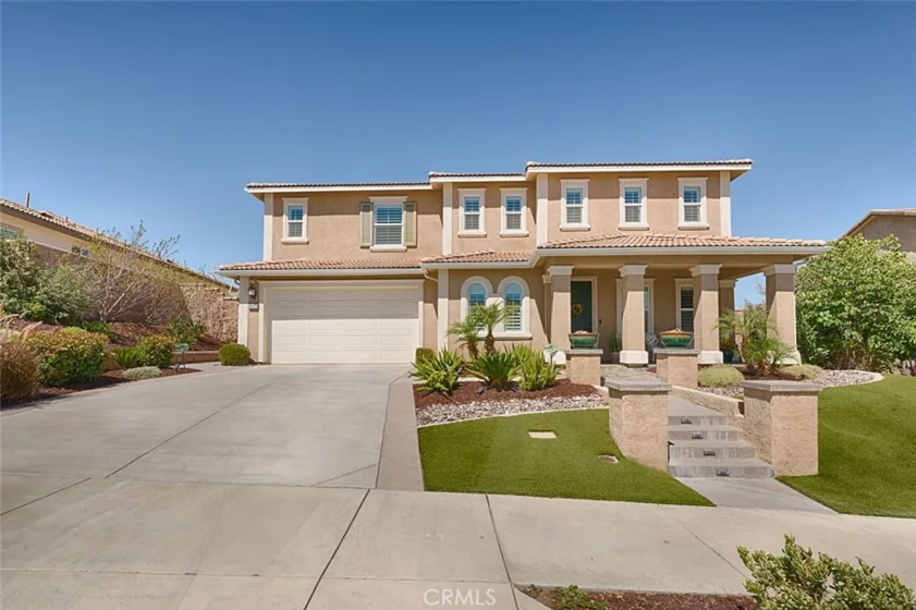 45659 Bassett photo 3