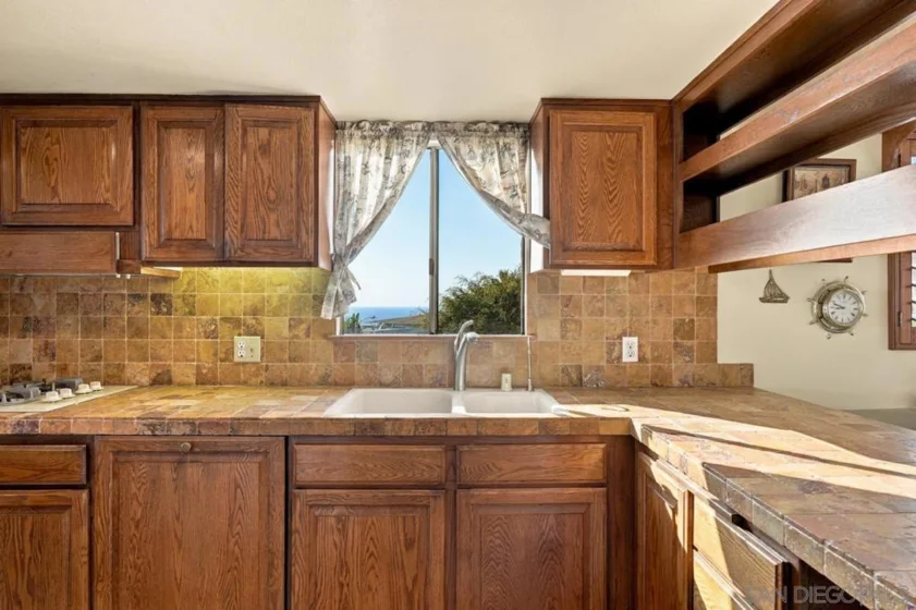 21743 Ocean Vista #22 photo 57