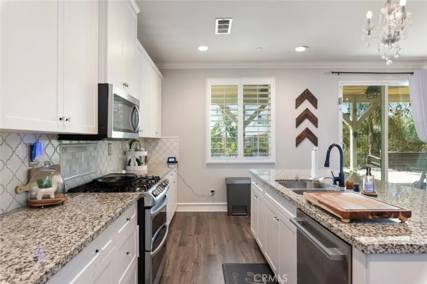 34242 Faircrest Street photo 24