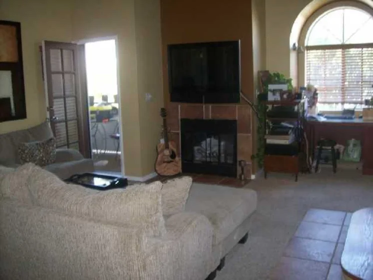 3035 Keats Street #1 photo 1