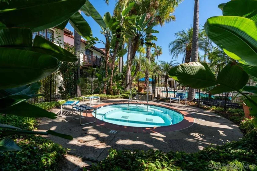 8654 Villa La Jolla Drive ##5 photo 27