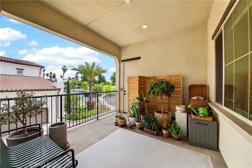 8892 Los Coyotes Court #260 photo 22