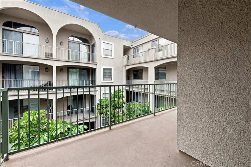 555 Maine Avenue #330 photo 23
