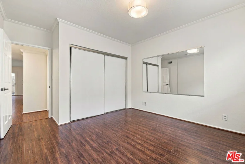 11918 Avon Way #102 photo 33