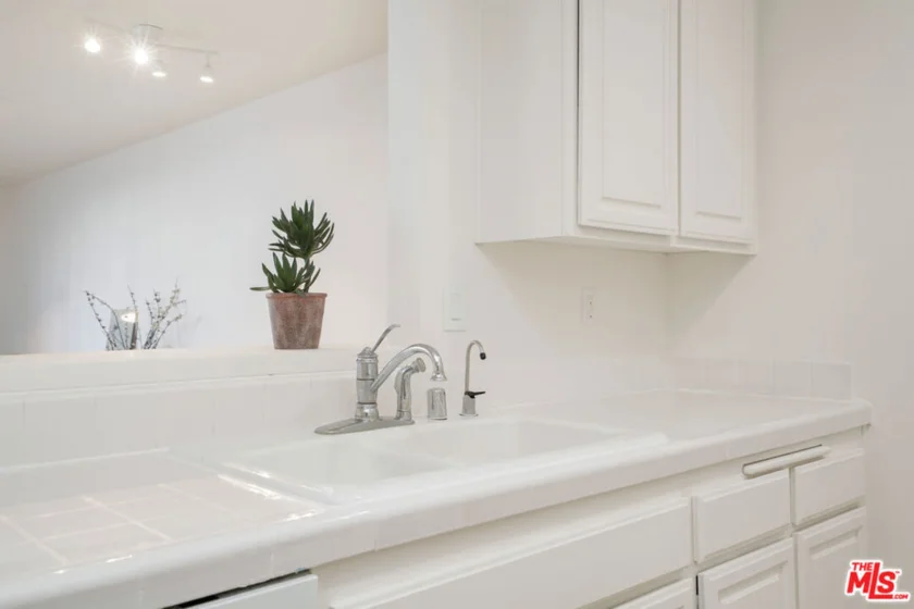 1040 4th Street #106 photo 10