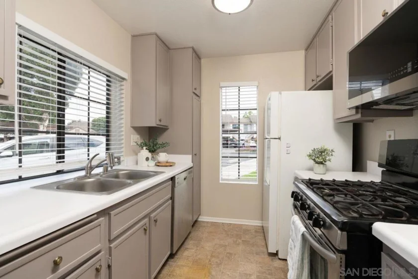 8550 Westmore Road #Apt 261 photo 3