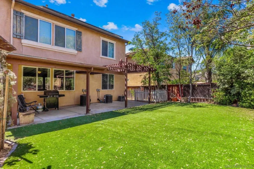 33544 Bellflower Place photo 25