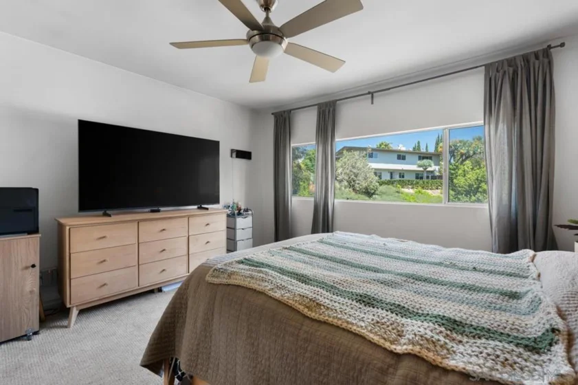 4545 Collwood Boulevard ##52 photo 26