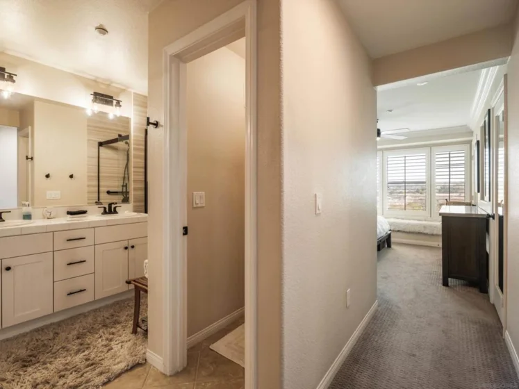 790 Harbor Cliff Way #191 photo 22