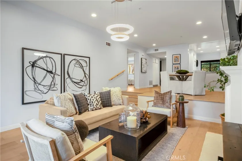 1054 Seco Street #106 photo 4