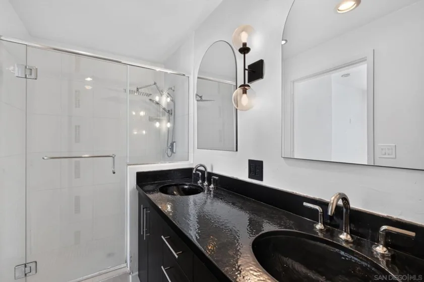 325 7th Avenue #1905 photo 16